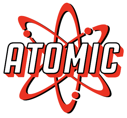 Atomic Tattoo™ - Tattoo & Body Piercing Austin, Texas, Tattoo Artists,  Tattoo Shop, Body Piercing Artists