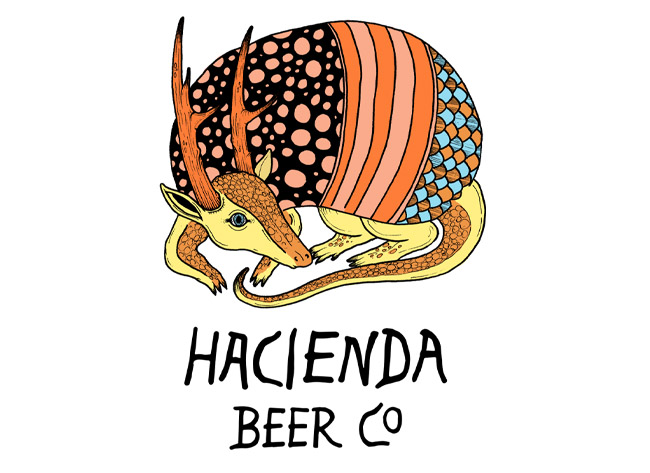 Q&A: Hacienda Beer Co. promises the unique with new east side taproom