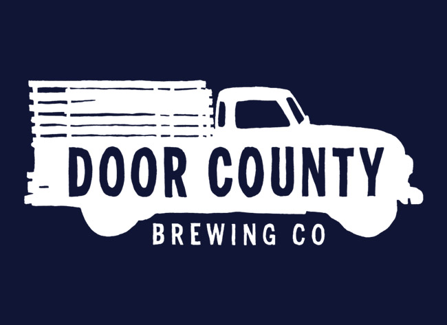 Door County Brewing to Open Hacienda Taproom in Milwaukee