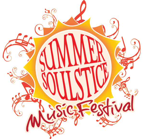 Summer Soulstice | Music Festival | East Side Events